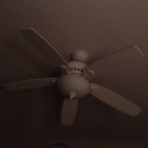 Meet your Posher, Dinh